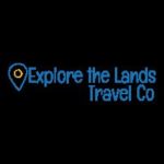 Explore the Lands Travel Co